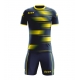 KIT CALCIO ZEUS  COSMO 10 pz